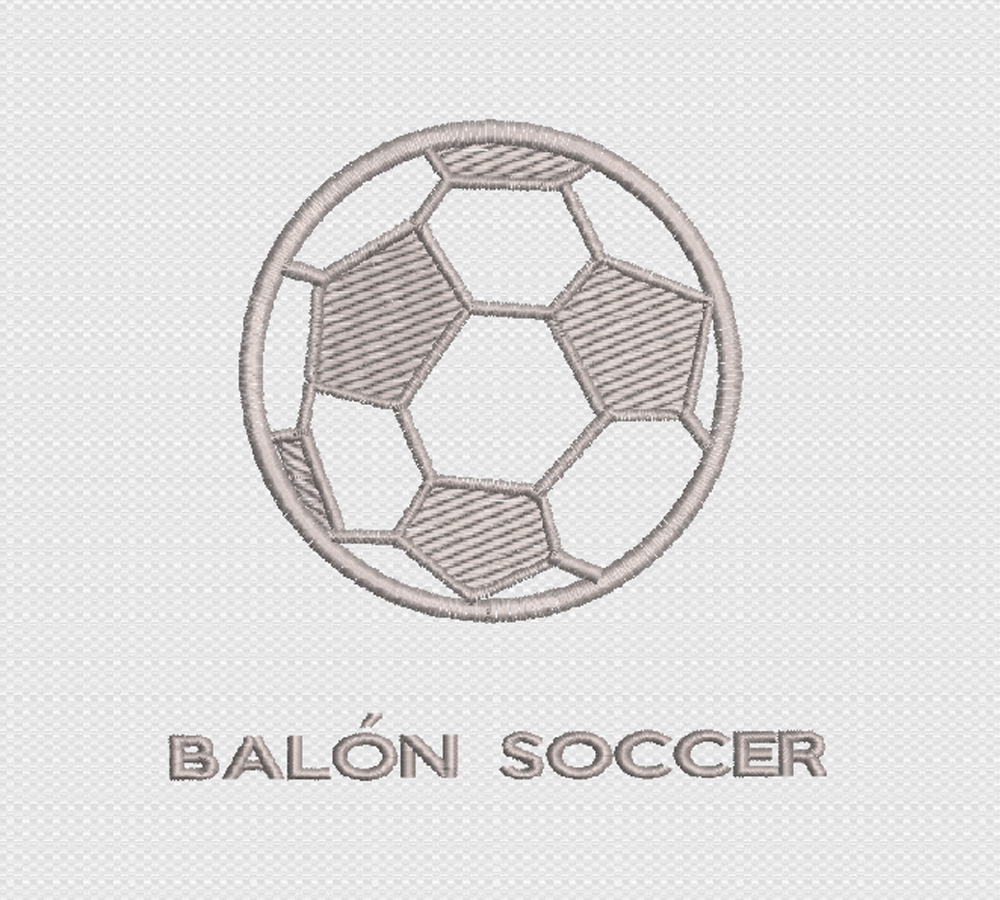 Babero 18 Centímetros Azul Plumbago