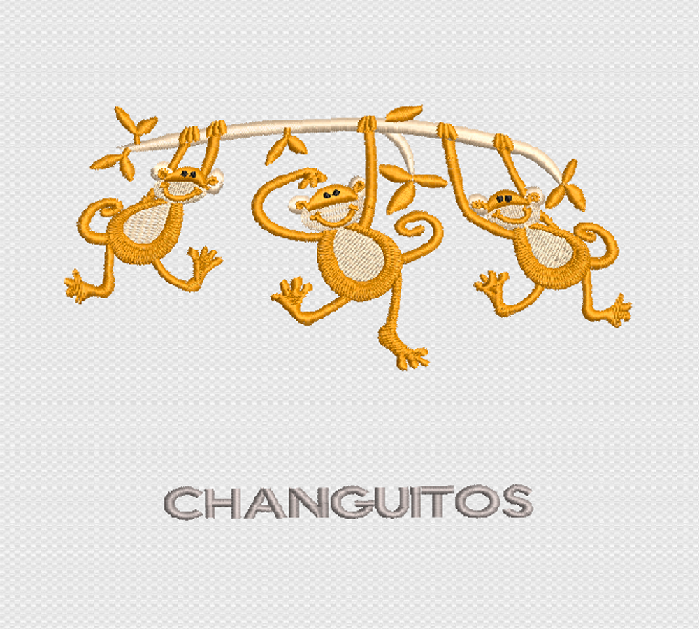 Babero 18 Centímetros Azul Plumbago