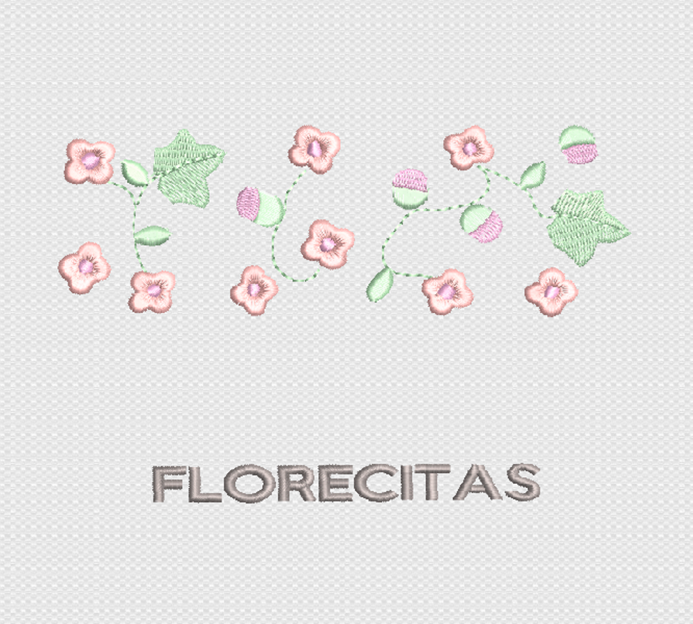 Babero 18 Centímetros Azul Plumbago