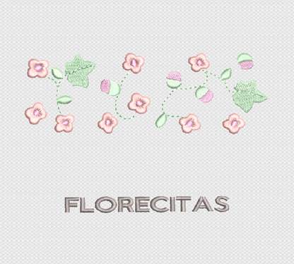 Babero 18 Centímetros Azul Plumbago