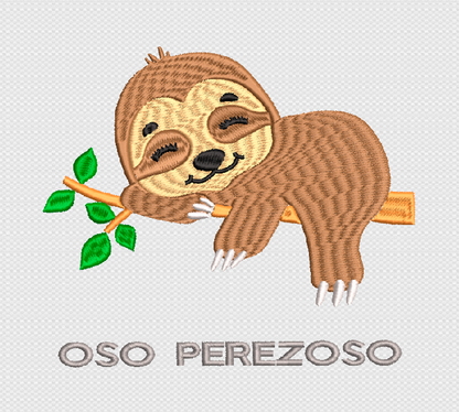 Babero 18 Centímetros Azul Plumbago